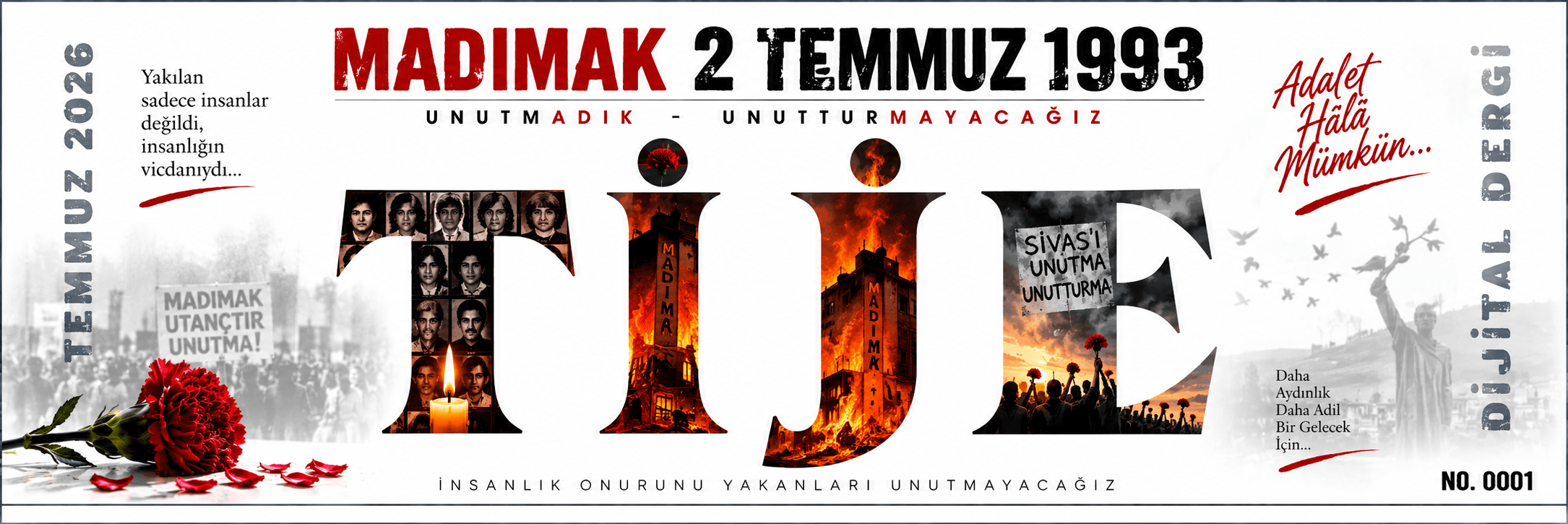 ddp72.com 7 logo kapak 1
