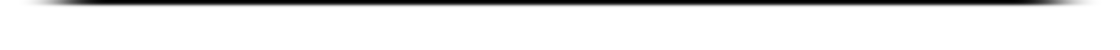 ddp72.com 9 Shadow