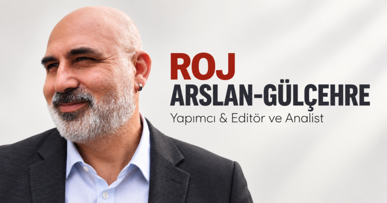 Roj Arslan-Gülçehre