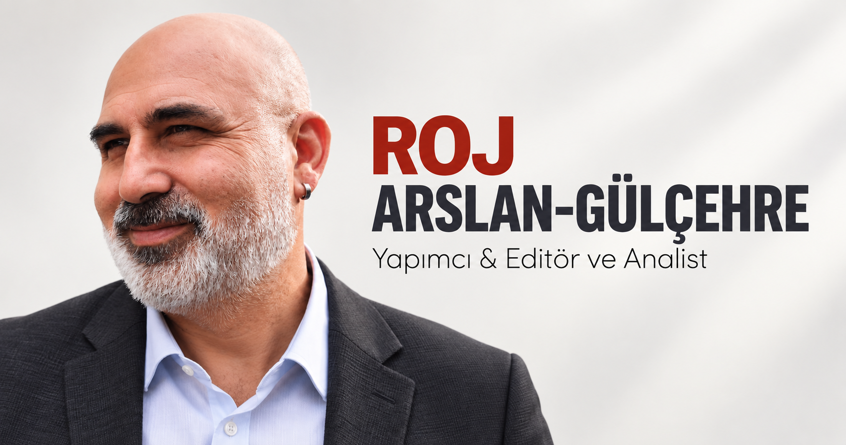 Roj 101 1