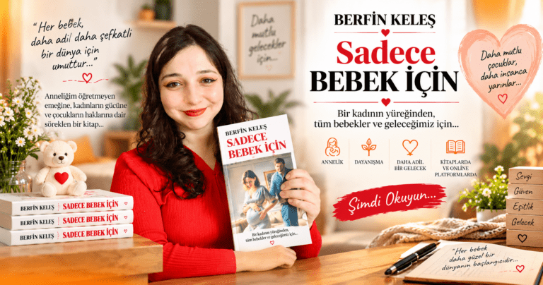 Berfin Keleş