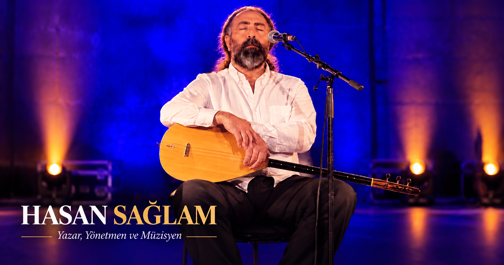 Hasan Saglam 23