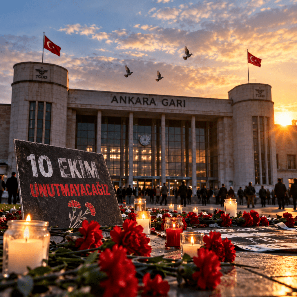 ddp72.com 10 10 Ekim 2015 01