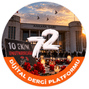 ddp72.com 11 10 Ekim Logo DDP72
