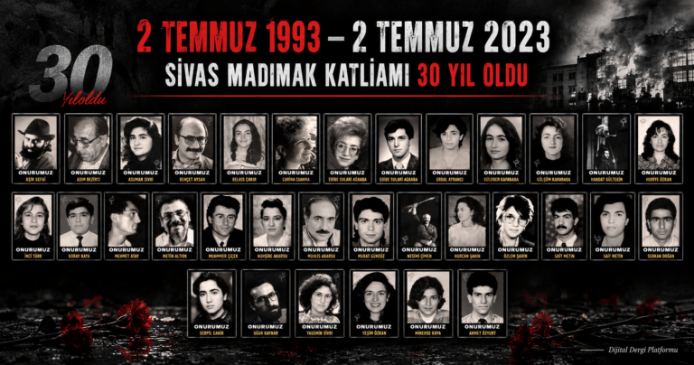 2 Temmuz 1993