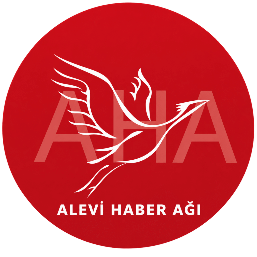 AHA Logo
