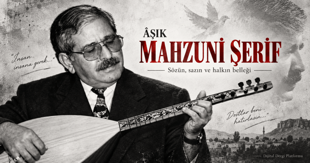 ASIK MAHZUNI SERIF 3