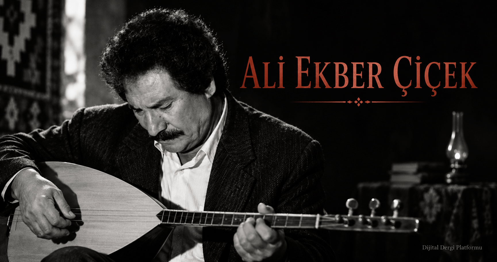 Aliekber Cicek 01