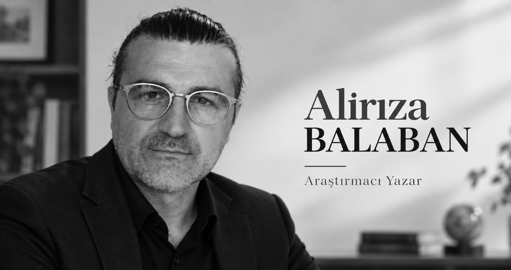 Aliriza Balaban Profil 01