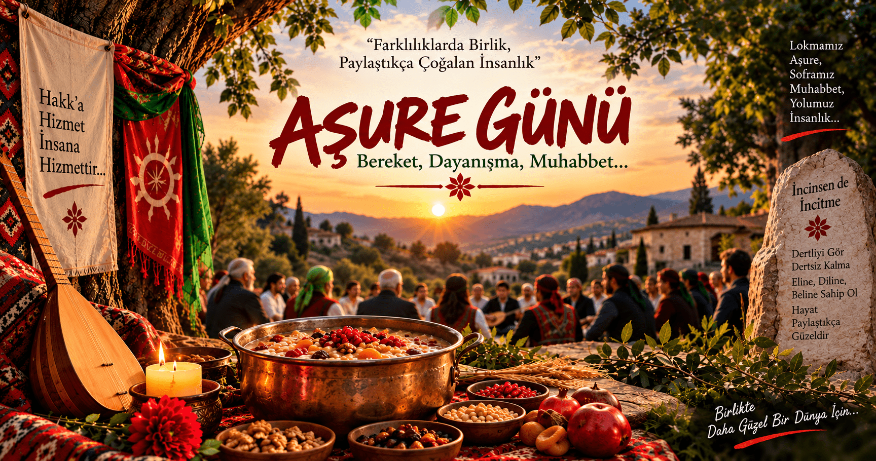 Asure Guenue 1