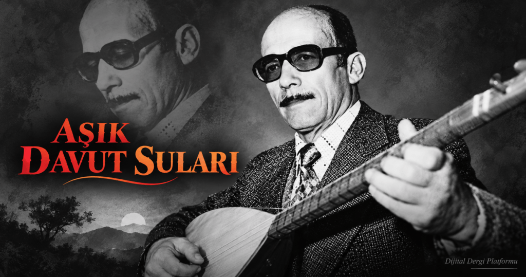 Davut Sulari 1