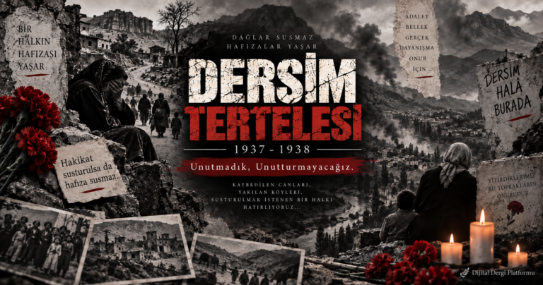 Dersim Tertelesi