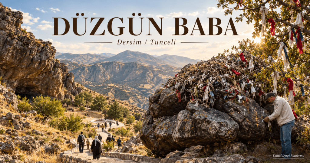 Duezguen Baba 2
