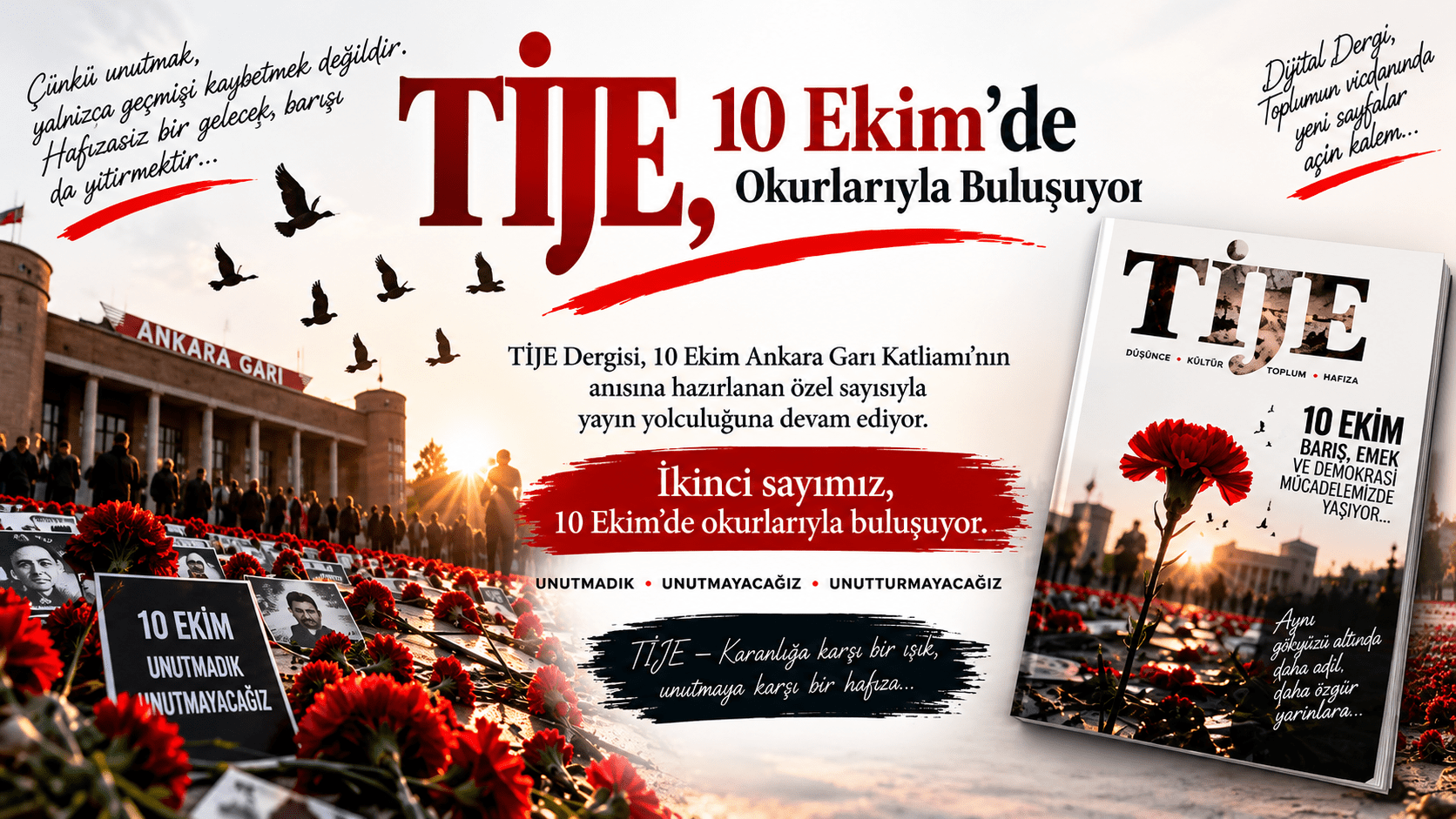 Ekim Tanimi