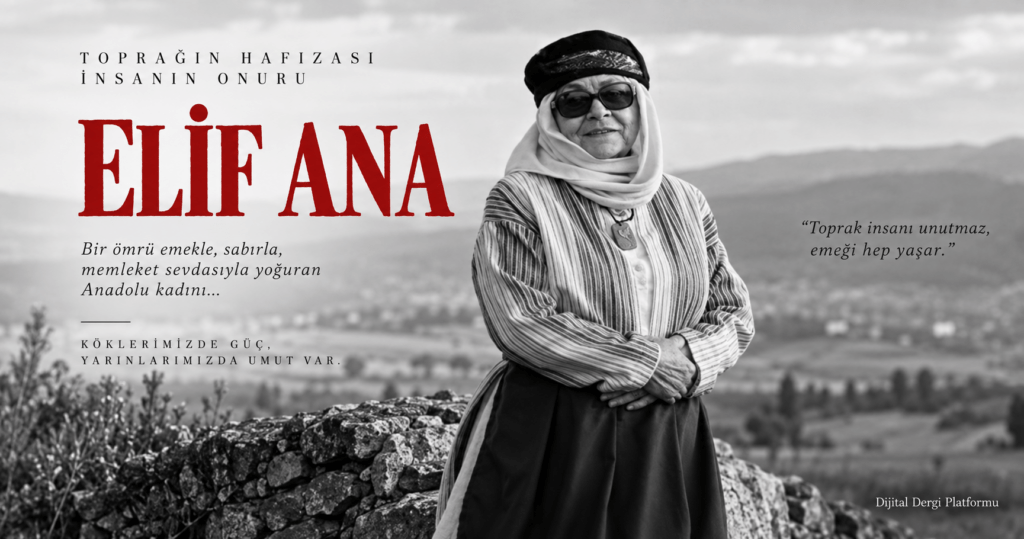 Elif Ana Pazarcik Maras 1