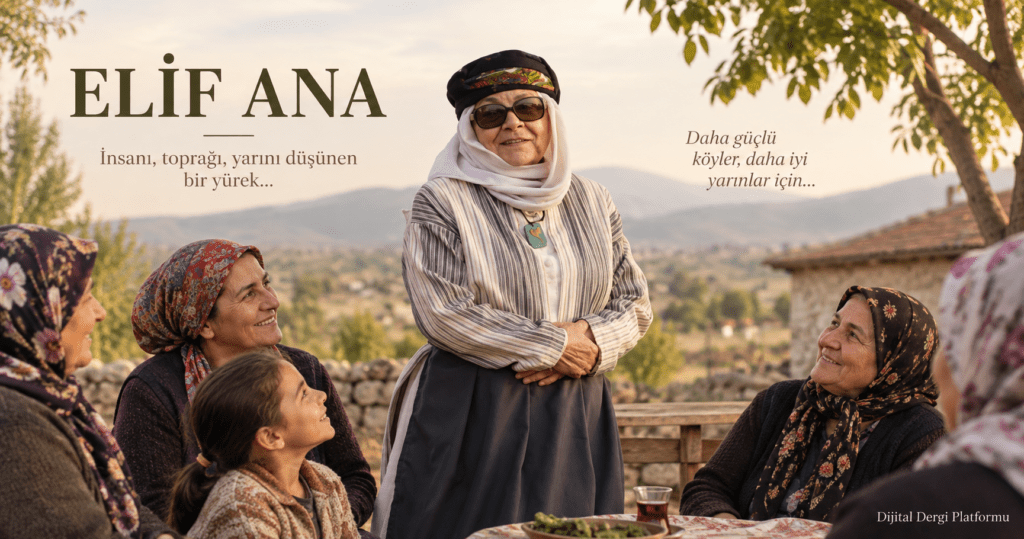 Elif Ana Pazarcik Maras 3