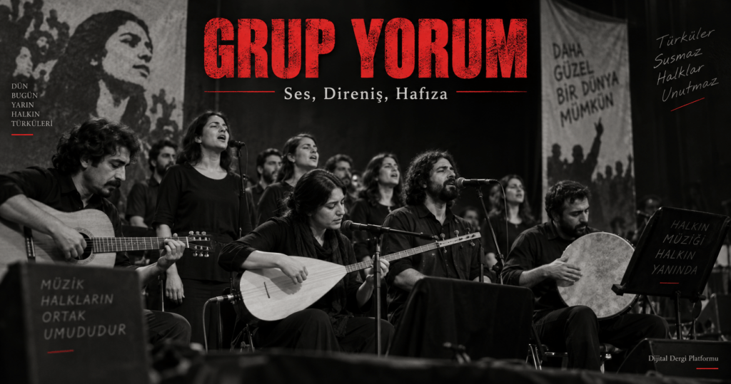 Grup Yorum 01