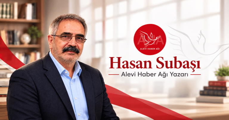 Hasan Subaşı