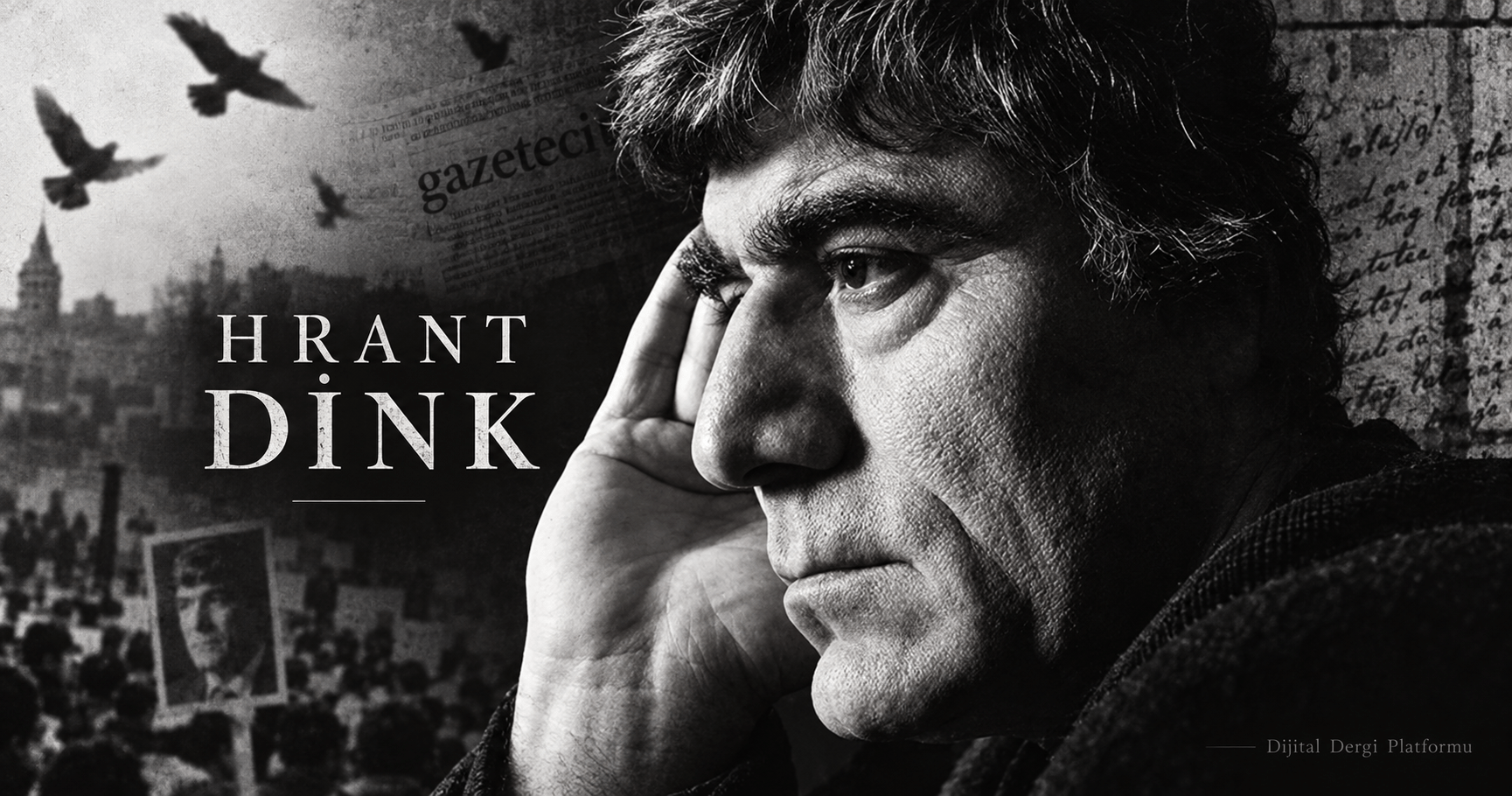 Hrant Dink 01