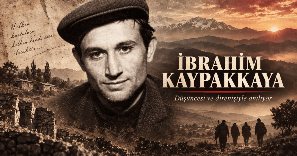 Ibrahim Kaypakkaya 01
