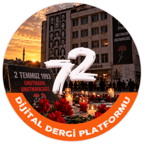 ddp72.com 12 Logo DDP72