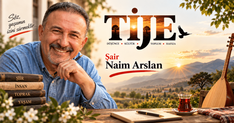 Naim Arslan