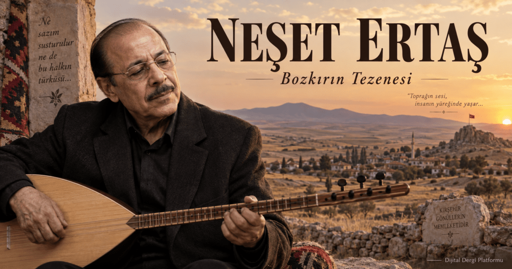 Nesat Ertas 2