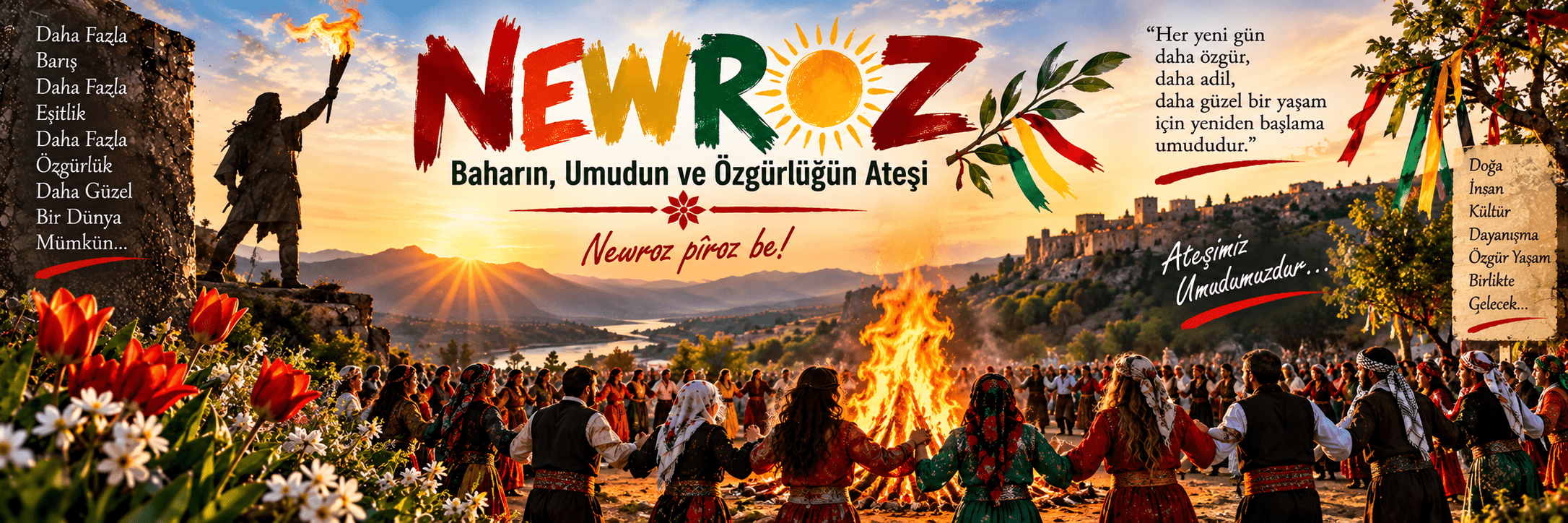 Newroz 2 Newroz 1