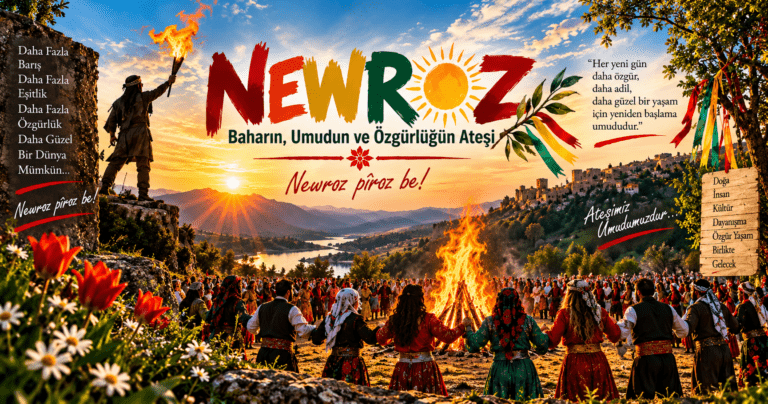 Newroz
