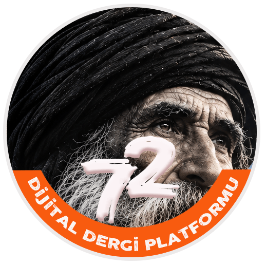 ddp72.com 14 Seyit Riza 1