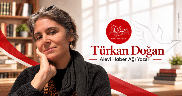 Türkan Doğan