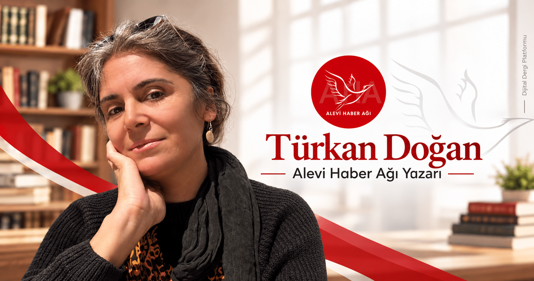 Türkan Doğan