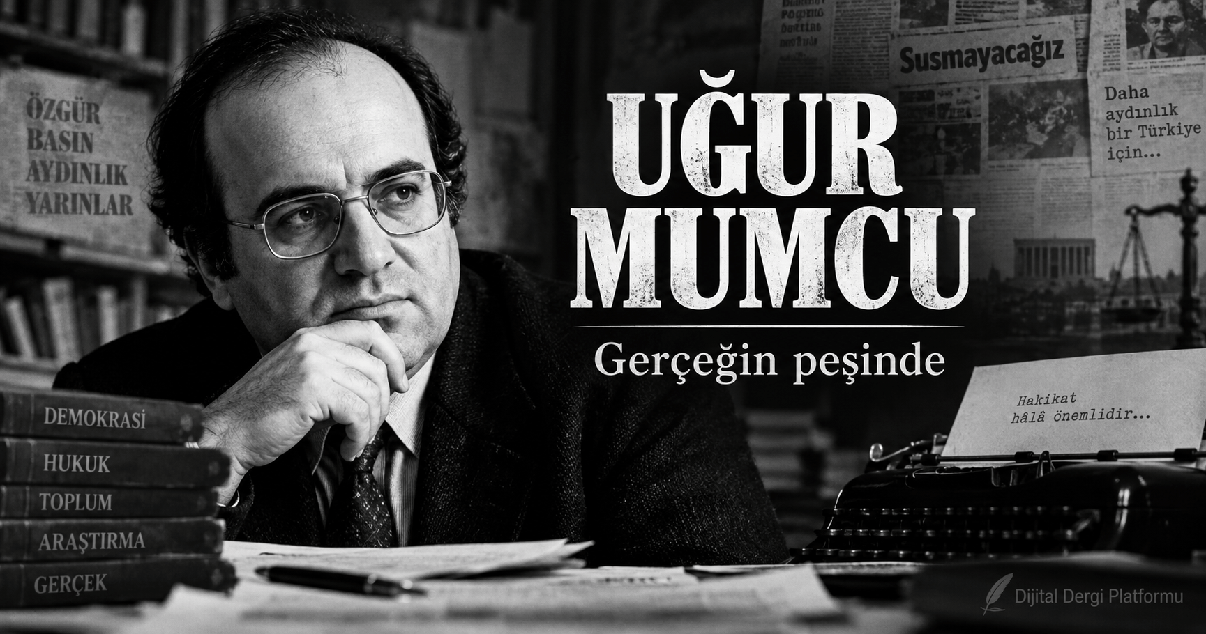 Ugur Mumcu 01