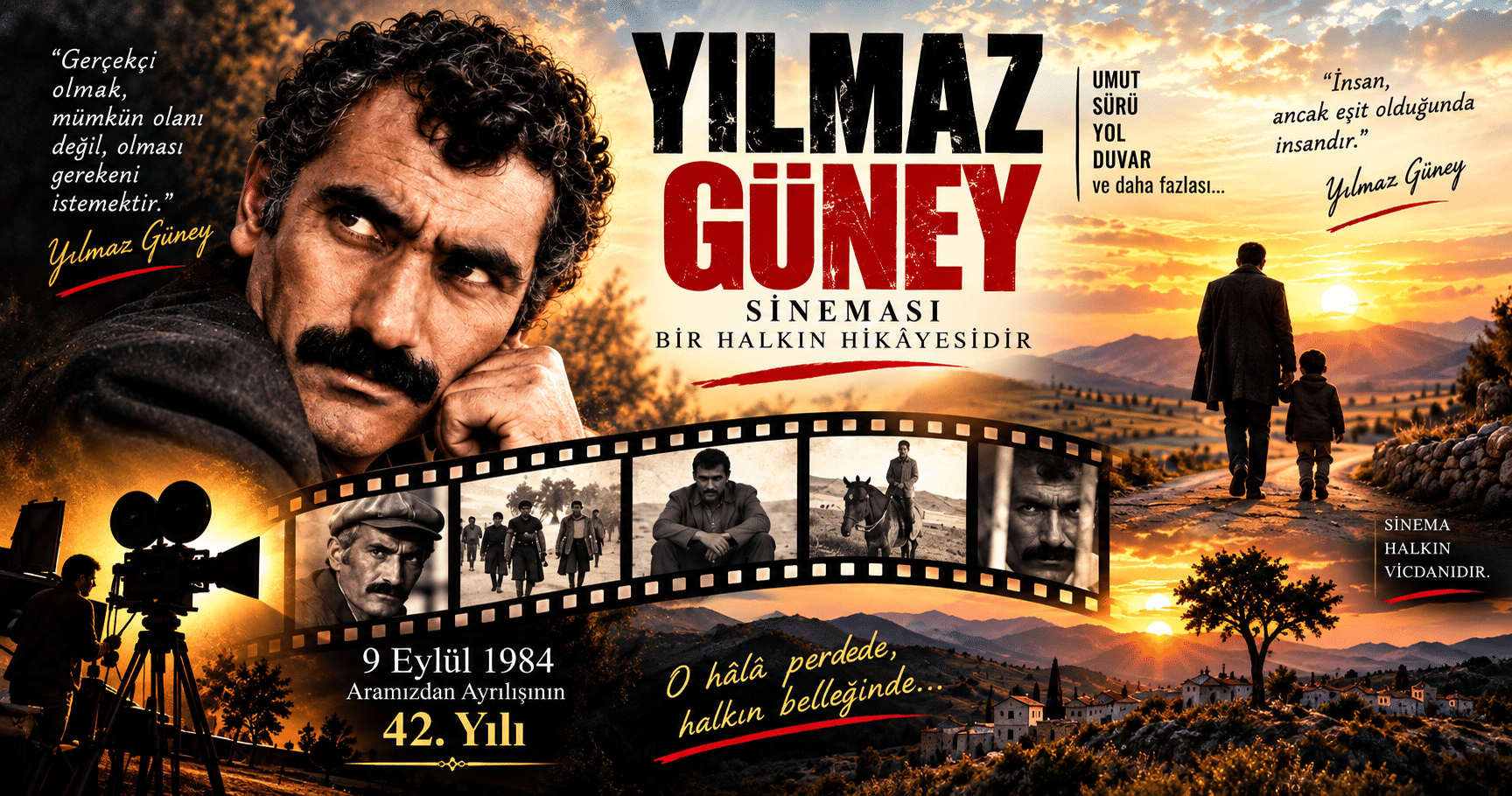 Yılmaz Güney