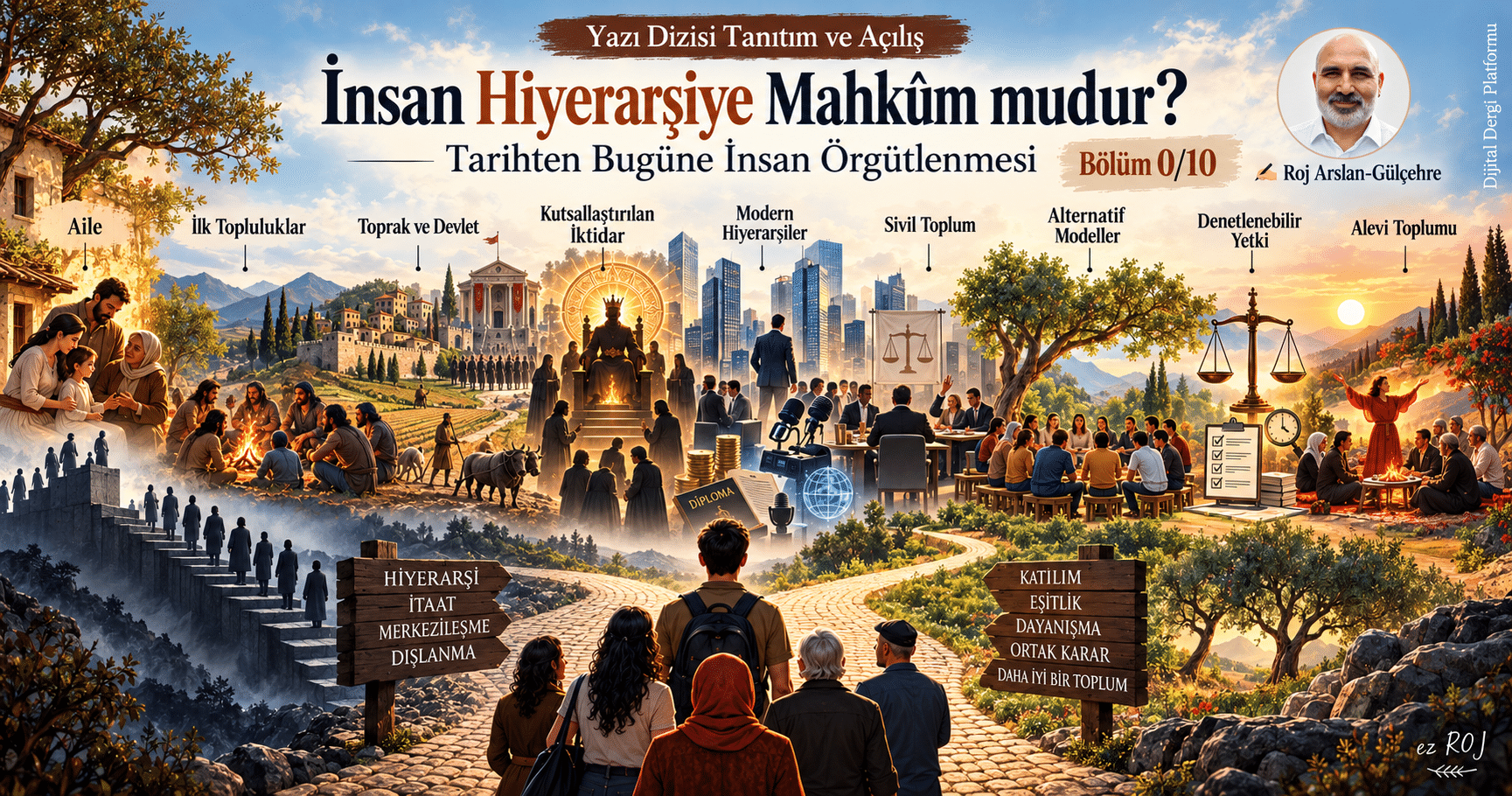 Aclisi Hiyerarsi 0 10.png