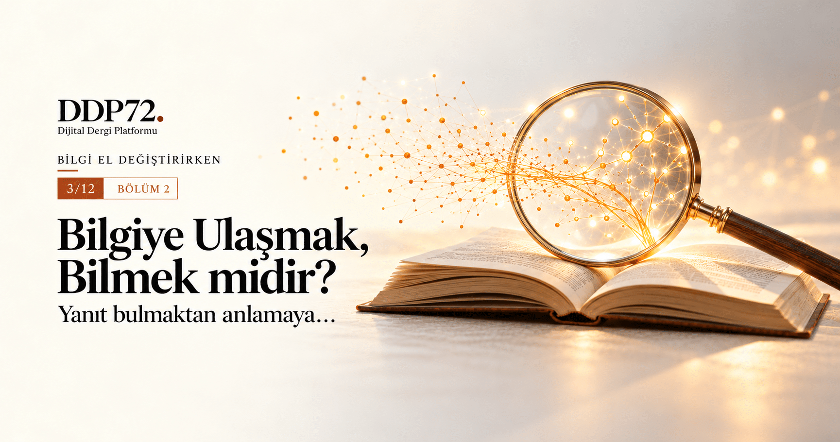 Bilgi El Degistirirken 3 12