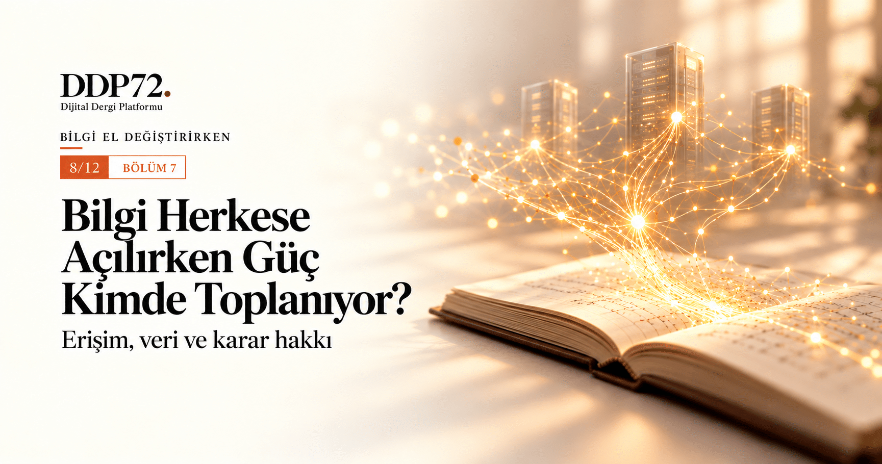 Bilgi El Degistirirken 8 12