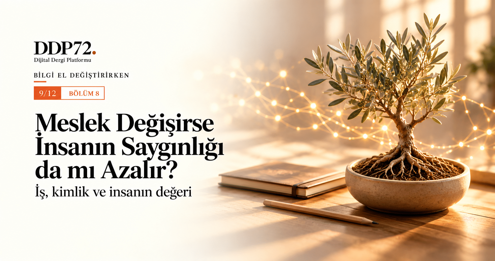 Bilgi El Degistirirken 9 12