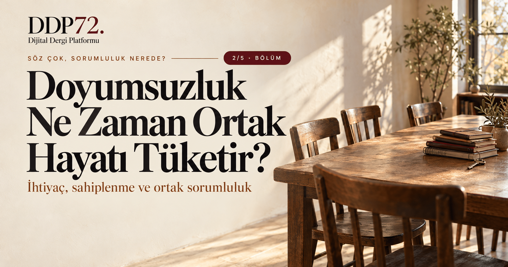 Soez Cok Sorumluluk Nerede 2 5