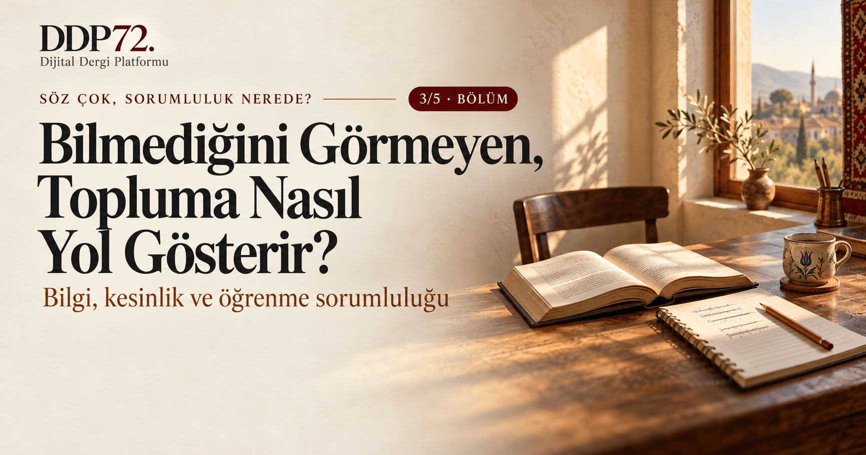 Soez Cok Sorumluluk Nerede 3 5