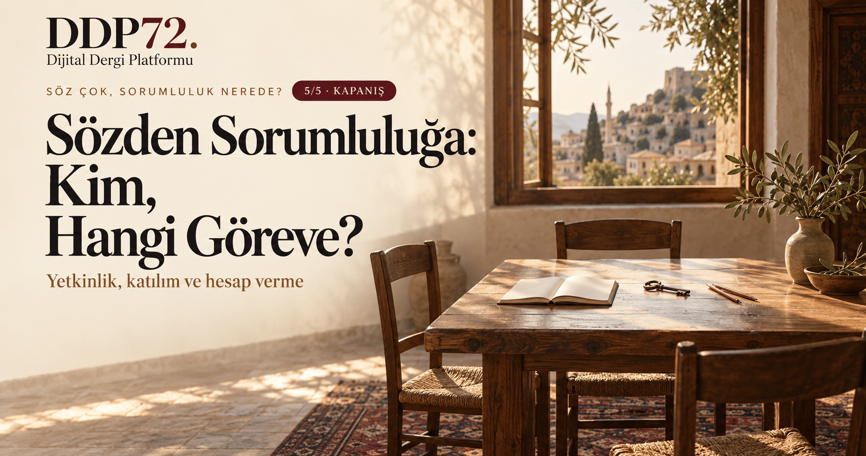 Soez Cok Sorumluluk Nerede 5 5