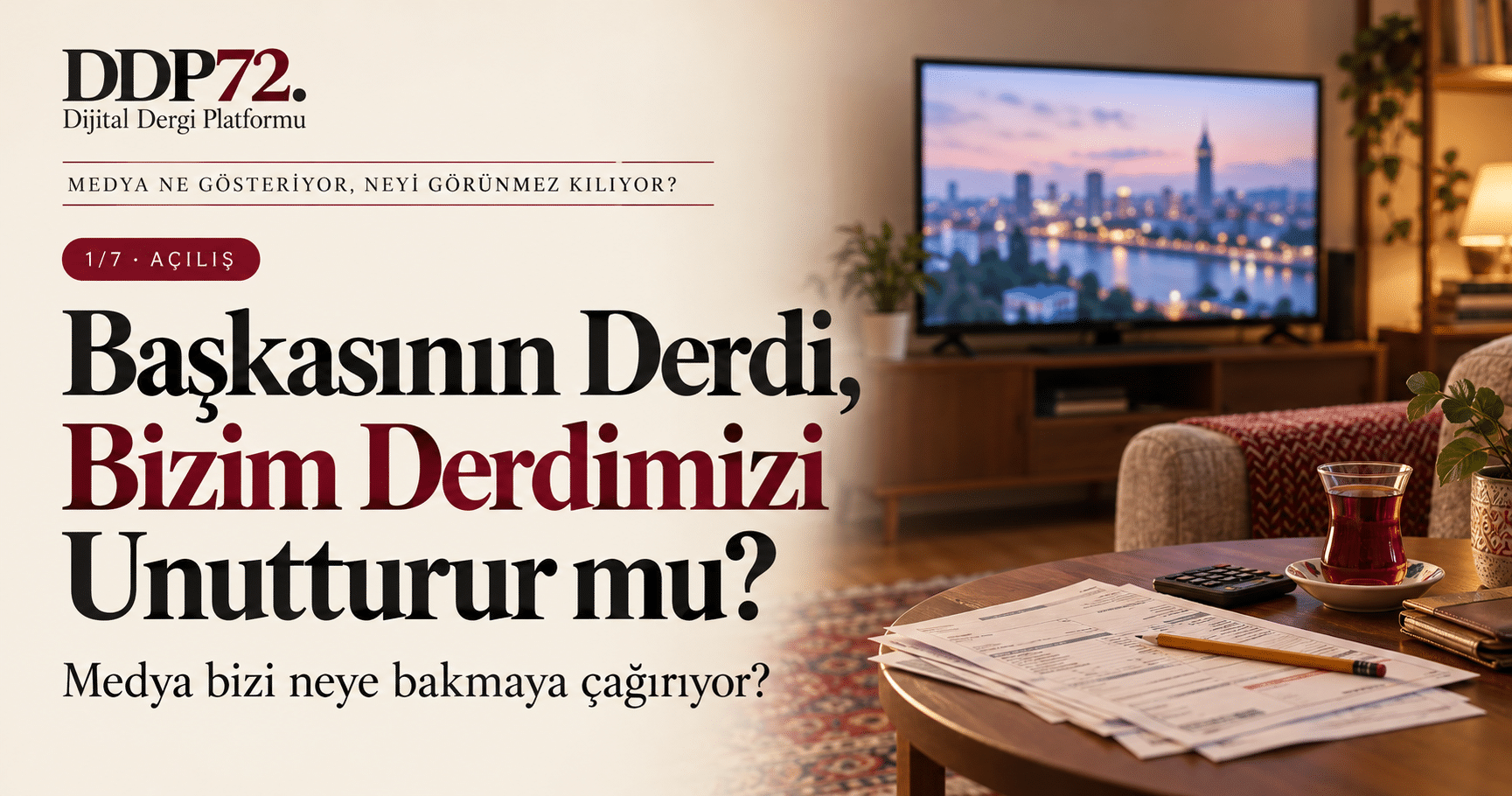 medya manipuelasyonu 1 7