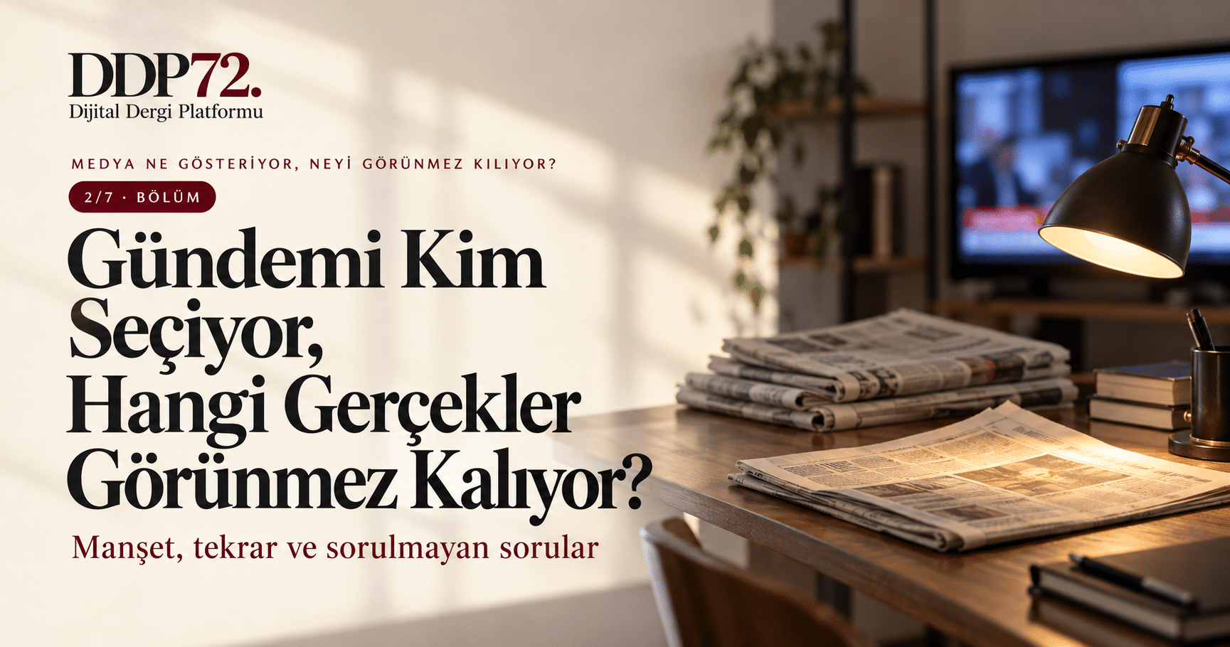medya manipuelasyonu 2 7
