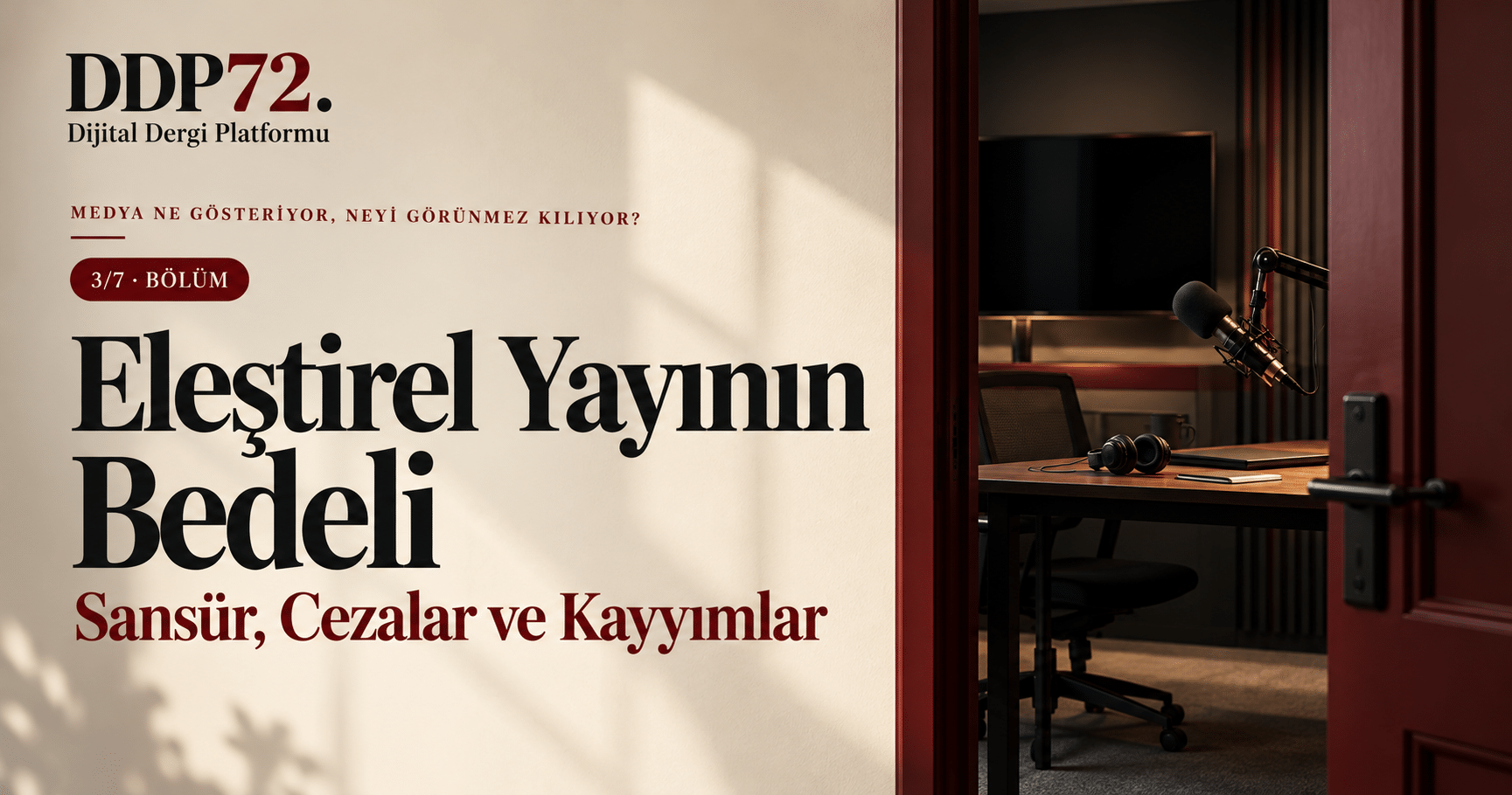 medya manipuelasyonu 3 7