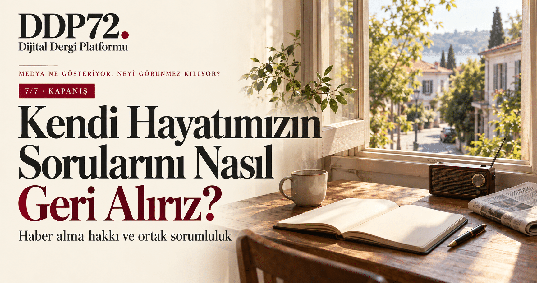 medya manipuelasyonu 7 7